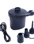 HAPE Pompa de aer cu USB