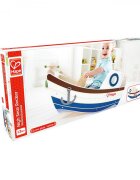 HAPE Remorcher