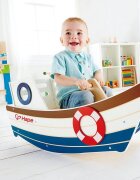 HAPE Remorcher