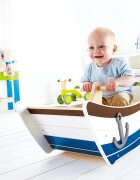 HAPE Remorcher