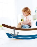HAPE Remorcher