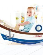 HAPE Remorcher