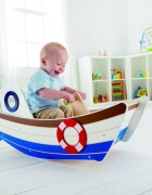 HAPE Remorcher