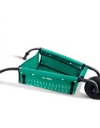 HAPE Roaba micului gradinar