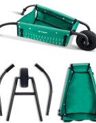 HAPE Roaba micului gradinar