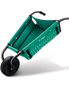 HAPE Roaba micului gradinar