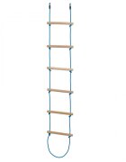 HAPE Scara de franghie pentru catarare 213 cm
