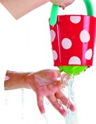 HAPE Set de galetuse Happy pentru baie