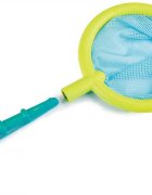 HAPE Set de pescuit distractie dubla