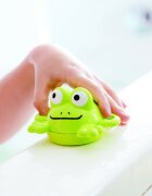 HAPE Set de pescuit distractie dubla