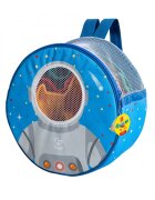 HAPE Set forme pentru nisip Nave spatiale