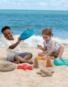 HAPE Set forme pentru nisip Nave spatiale