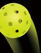 HAPE Set joc cu mingii Pickleball