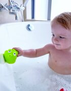 HAPE Set pentru baie