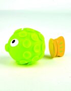 HAPE Set pentru baie
