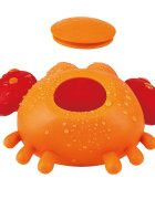 HAPE Set pentru baie