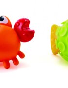 HAPE Set pentru baie