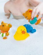 HAPE Set Tedy si prietenii