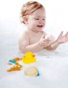 HAPE Set Tedy si prietenii