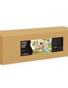 HAPE Spatiu de joaca pentru copii cu tobogan casuta si perete pentru catarare