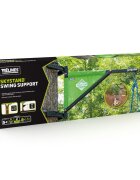 HAPE Suport ajustabil pentru leagane