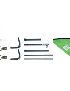 HAPE Suport ajustabil pentru leagane