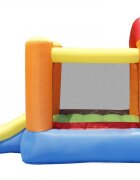 Happy Hop Saltea gonflabila Slide cu tobogan si loc pentru sarituri