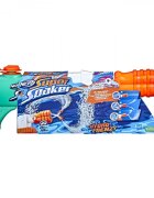 HASBRO Blaster cu apa Nerf Super Soaker Hydro Frenzy