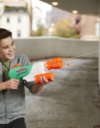 HASBRO Blaster cu apa Nerf Super Soaker Hydro Frenzy