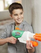 HASBRO Blaster cu apa Nerf Super Soaker Hydro Frenzy