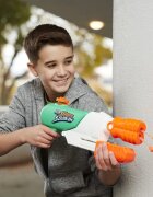 HASBRO Blaster cu apa Nerf Super Soaker Hydro Frenzy