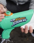 HASBRO Blaster cu apa Nerf Super Soaker Hydro Frenzy