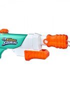 HASBRO Blaster cu apa Nerf Super Soaker Hydro Frenzy