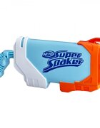 HASBRO Nerf Super Soaker blaster nerf torrent