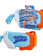 HASBRO Nerf Super Soaker blaster nerf torrent