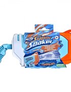 HASBRO Nerf Super Soaker blaster nerf torrent