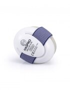 Haspro Casti antifonice Blue anulare zgomot pentru sugari si copii mici