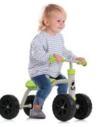 HAUCK Bicicleta pentru copii Ride On 1st Ride Green