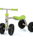 HAUCK Bicicleta pentru copii Ride On 1st Ride Green