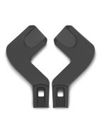 HAUCK Set adaptori fixare scoica pentru caruciorul Shop N Care
