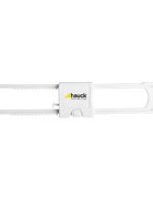 HAUCK Set Protectii Close Me 1