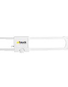 HAUCK Set Protectii Close Me 1