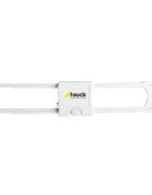 HAUCK Set Protectii Close Me 1