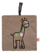 Hausmann (A-Haberkorn) Pernuta anti-colici cu seminte de rapita Girafa 6L+ A Haberkorn
