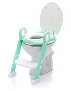 Hausmann (A-Haberkorn) Scara cu reductor WC moale 12 luni+ Fillikid