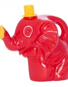 HEMAR Stropitoare in forma de elefant 18 cm