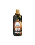HERBARIUM Balsam concentrat de rufe Floare de portocal si Narcisa 1000 ml Senza