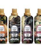 HERBARIUM Balsam concentrat de rufe Lomitus 1000 ml Senza