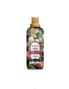 HERBARIUM Balsam concentrat de rufe Lomitus 1000 ml Senza