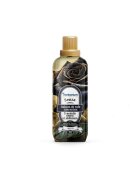 HERBARIUM Balsam concentrat de rufe Trandafir negru si Labdanum 1000 ml Senza